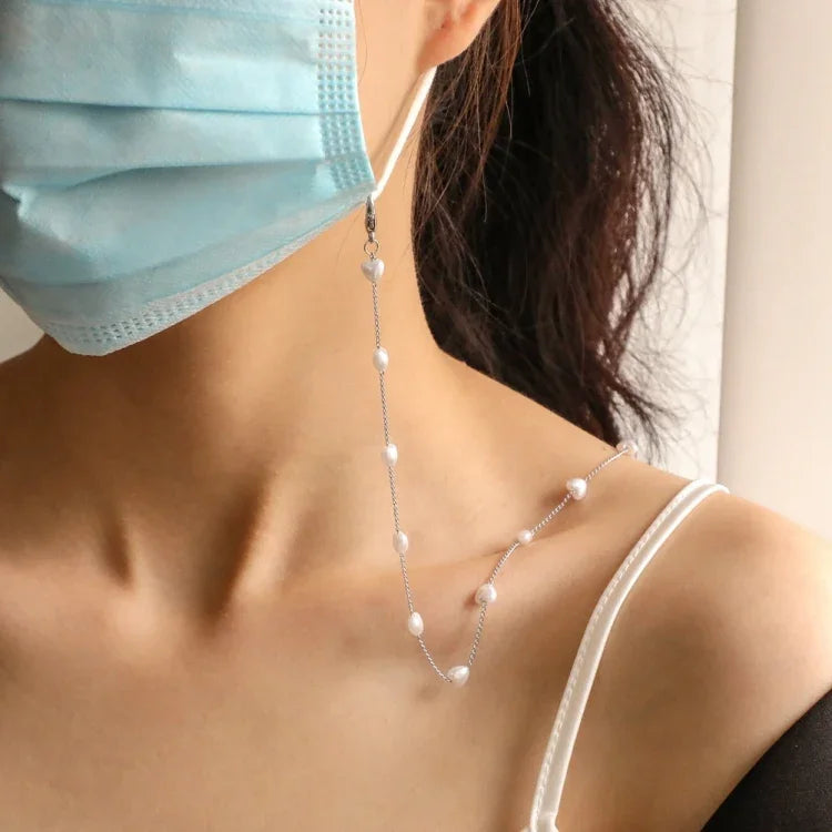 نص بديل للصورة