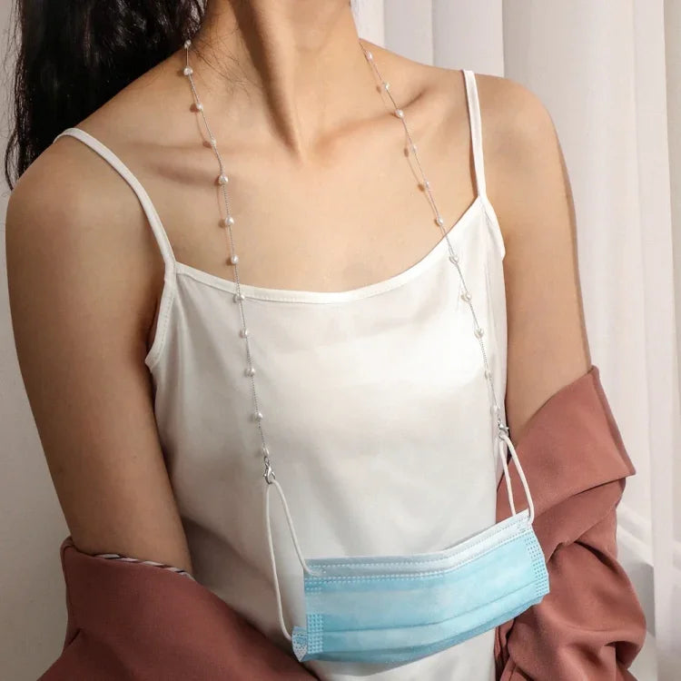 نص بديل للصورة