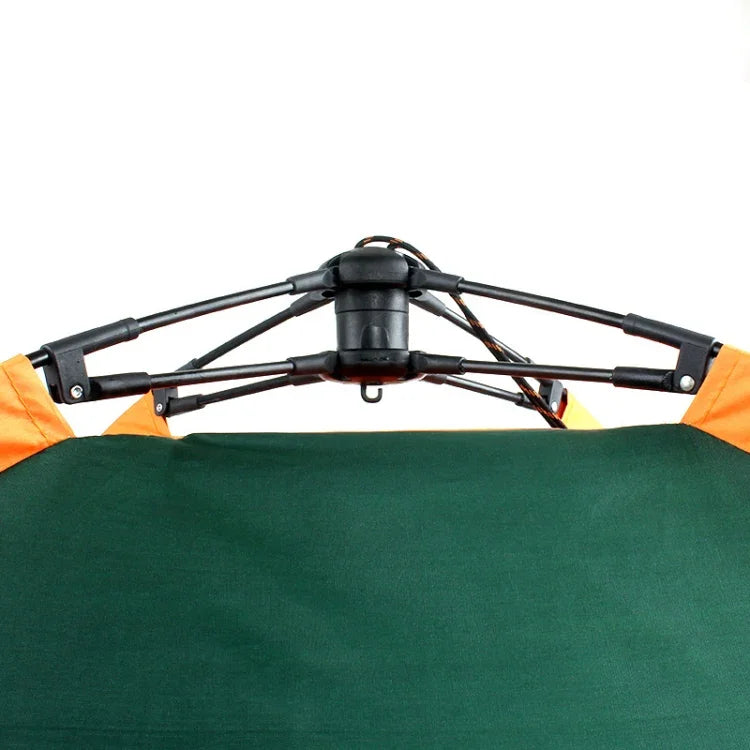 نص بديل للصورة