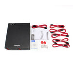 OImaster MR-6601 6ベイ光学ドライブハードディスクボックス、MR-6601