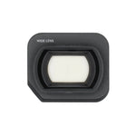 DJI Mavic 3 Classic用オリジナルワイドニングミラー、DJI Mavic 3 Classic用