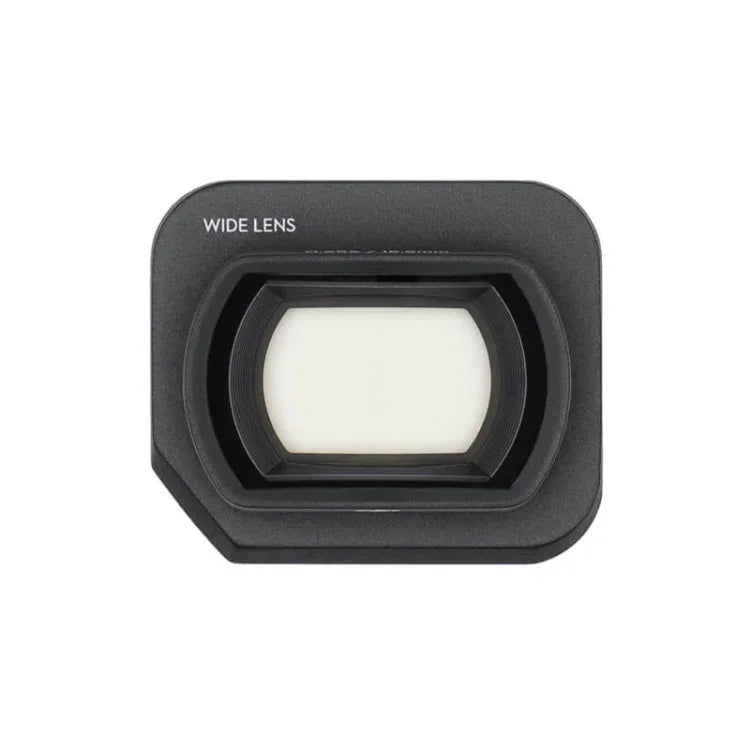 DJI Mavic 3 Classic用オリジナルワイドニングミラー、DJI Mavic 3 Classic用