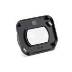 DJI Mavic 3 Classic用オリジナルワイドニングミラー、DJI Mavic 3 Classic用