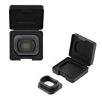 DJI Mavic 3 Classic用オリジナルワイドニングミラー、DJI Mavic 3 Classic用