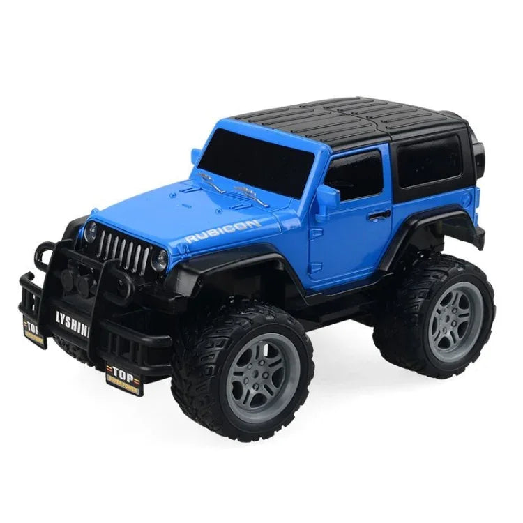USB充電式 電動子供用リモコンカー おもちゃ、カモフラージュコンバーチブル、赤コンバーチブル、赤バギー、緑バギー、青バギー