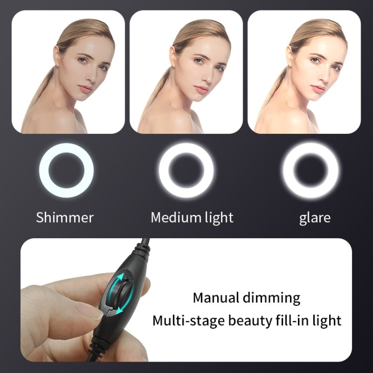 X98 USBドライブ不要 HD補助光カメラ マイク付き、720P、1080P、2Kオートフォーカス