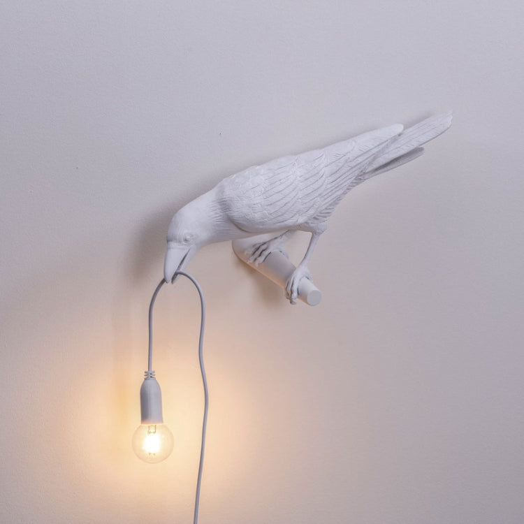 E14 LED Lucky Bird Wall Lamp Table Lamp For Bedroom, Looking Wall Lamp US Plug, Standing Table Lamp US Plug, Sitting Table Lamp US Plug, Looking Wall Lamp EU Plug, Standing Table Lamp EU Plug, Sitting Table Lamp EU Plug, Looking Wall Lamp UK Plug      ...