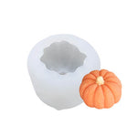 ハロウィン立体パンプキンケーキDIY香り付きキャンドルシリコンモールド、SW-36、SW-37、SW-45、SW-46、SW-47、ZW-57、ZW-109