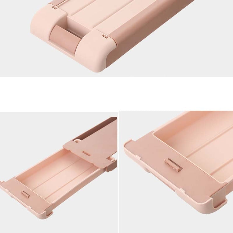 نص بديل للصورة