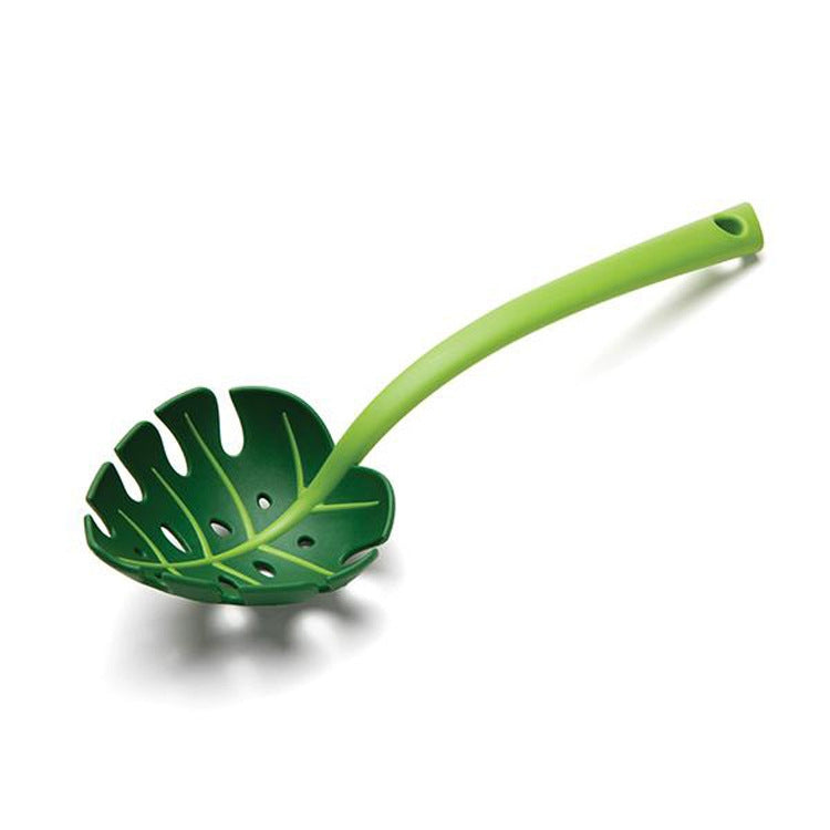 画像代替テキスト