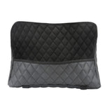 Car Storage Net Pocket Between Two Seats Storage Bag Universal Car Screen Suspension Car Storage, Car Storage Net Pocket