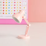 3個セットミニLEDデスクランプ 折りたたみ式携帯ナイトライト 磁気目の保護デスクランプ、LD01-ブラック、LD01-ローズレッド、LD01-イエロー、LD01-ホワイト、LD01-ピンク、LD01-オレンジ、LD01-グリーン、LD01-ブルー、LD02-ブラック、LD02-ローズレッド、LD02-イエロー、LD02-ホワイト、LD02-ピンク
