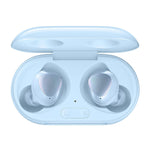 R175インイヤーポータブルワイヤレスBluetoothイヤホン、TBD0548658301E、TBD0548658301F、TBD0548658301A、TBD0548658301B、TBD0548658301C、TBD0548658301D
