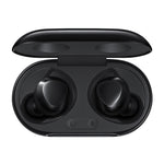 R175インイヤーポータブルワイヤレスBluetoothイヤホン、TBD0548658301E、TBD0548658301F、TBD0548658301A、TBD0548658301B、TBD0548658301C、TBD0548658301D