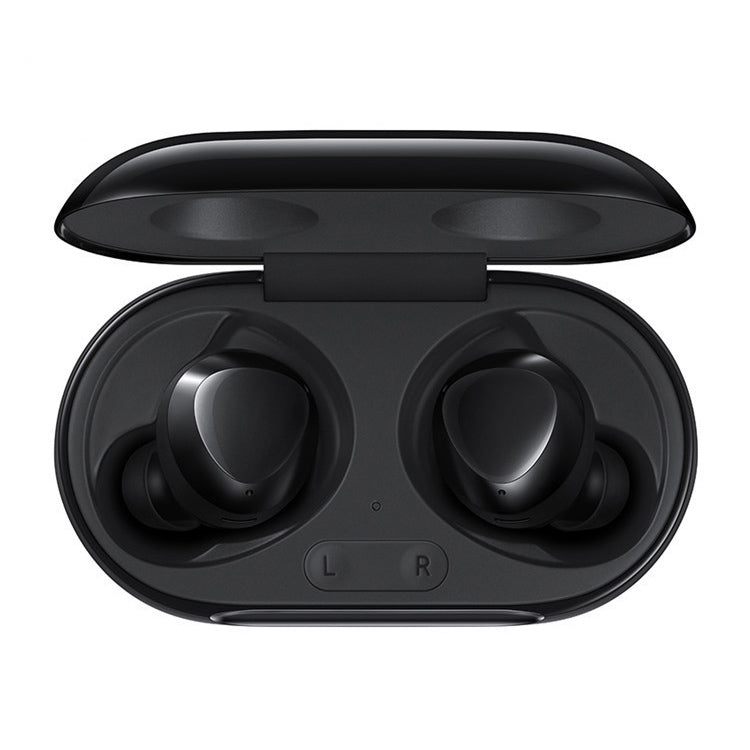 R175インイヤーポータブルワイヤレスBluetoothイヤホン、TBD0548658301E、TBD0548658301F、TBD0548658301A、TBD0548658301B、TBD0548658301C、TBD0548658301D