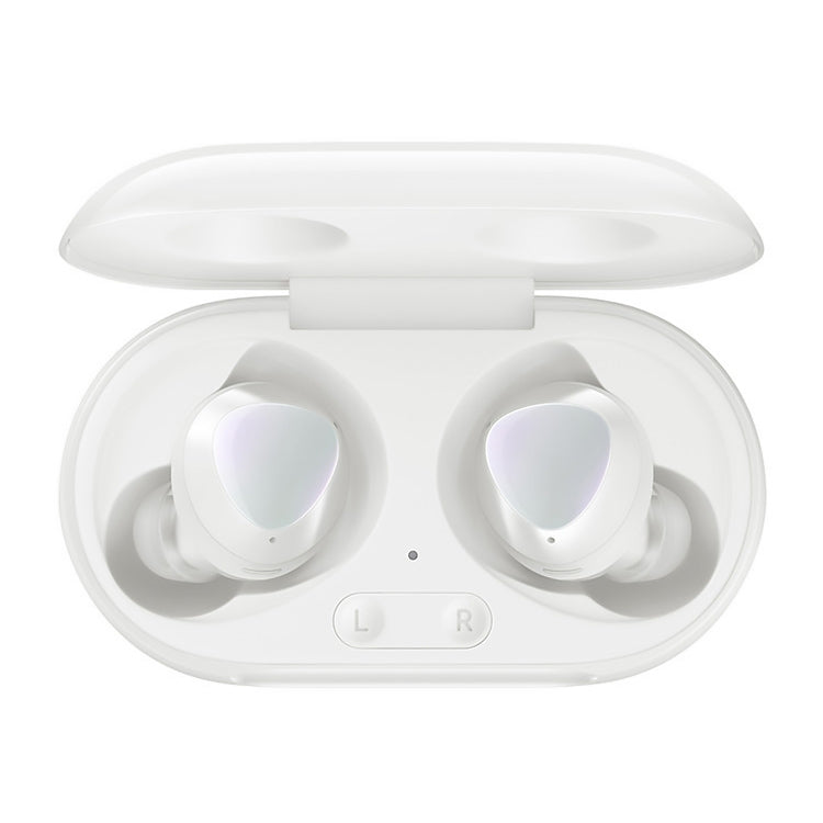 R175インイヤーポータブルワイヤレスBluetoothイヤホン、TBD0548658301E、TBD0548658301F、TBD0548658301A、TBD0548658301B、TBD0548658301C、TBD0548658301D