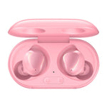 R175インイヤーポータブルワイヤレスBluetoothイヤホン、TBD0548658301E、TBD0548658301F、TBD0548658301A、TBD0548658301B、TBD0548658301C、TBD0548658301D