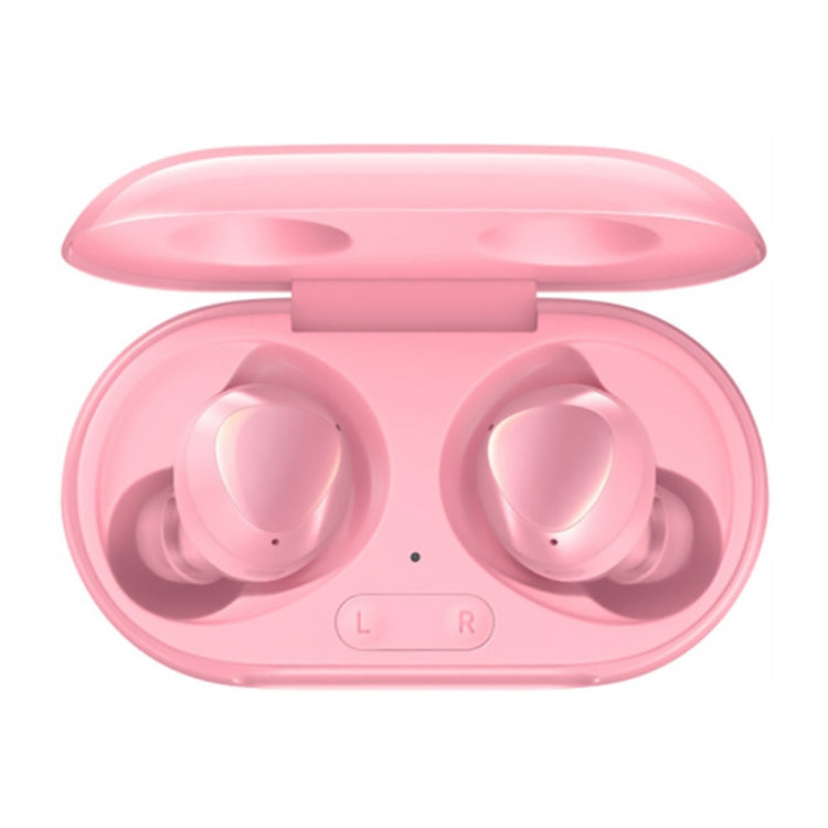 R175インイヤーポータブルワイヤレスBluetoothイヤホン、TBD0548658301E、TBD0548658301F、TBD0548658301A、TBD0548658301B、TBD0548658301C、TBD0548658301D