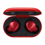 R175インイヤーポータブルワイヤレスBluetoothイヤホン、TBD0548658301E、TBD0548658301F、TBD0548658301A、TBD0548658301B、TBD0548658301C、TBD0548658301D