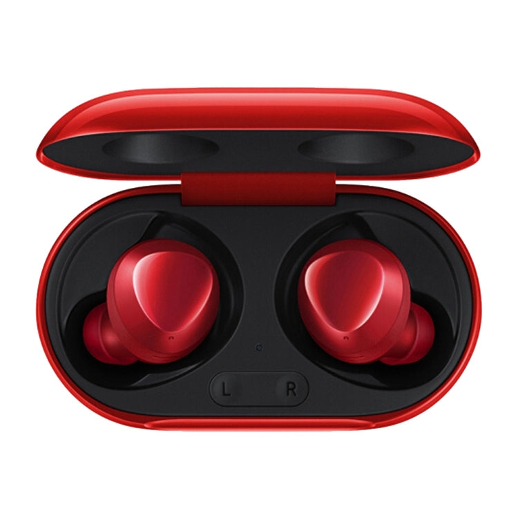 R175インイヤーポータブルワイヤレスBluetoothイヤホン、TBD0548658301E、TBD0548658301F、TBD0548658301A、TBD0548658301B、TBD0548658301C、TBD0548658301D
