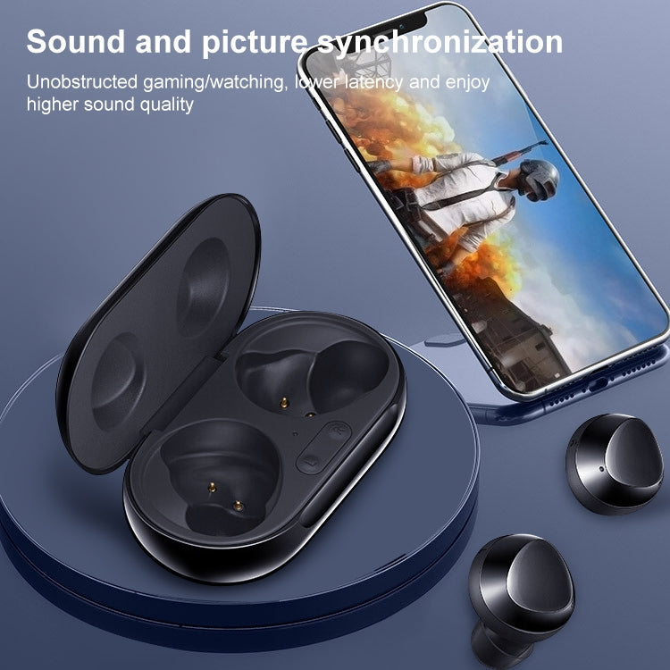 R175インイヤーポータブルワイヤレスBluetoothイヤホン、TBD0548658301E、TBD0548658301F、TBD0548658301A、TBD0548658301B、TBD0548658301C、TBD0548658301D