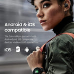 R175インイヤーポータブルワイヤレスBluetoothイヤホン、TBD0548658301E、TBD0548658301F、TBD0548658301A、TBD0548658301B、TBD0548658301C、TBD0548658301D