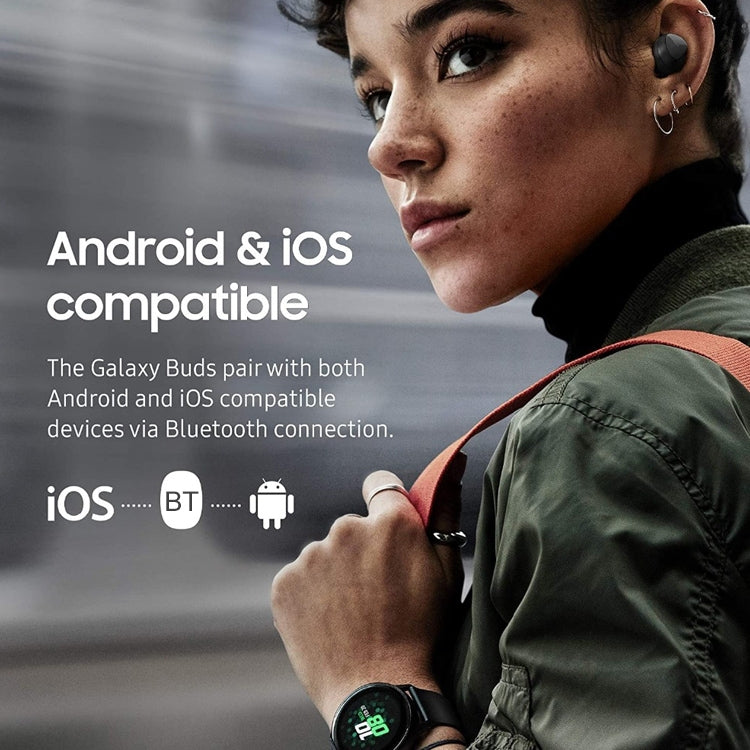 R175インイヤーポータブルワイヤレスBluetoothイヤホン、TBD0548658301E、TBD0548658301F、TBD0548658301A、TBD0548658301B、TBD0548658301C、TBD0548658301D