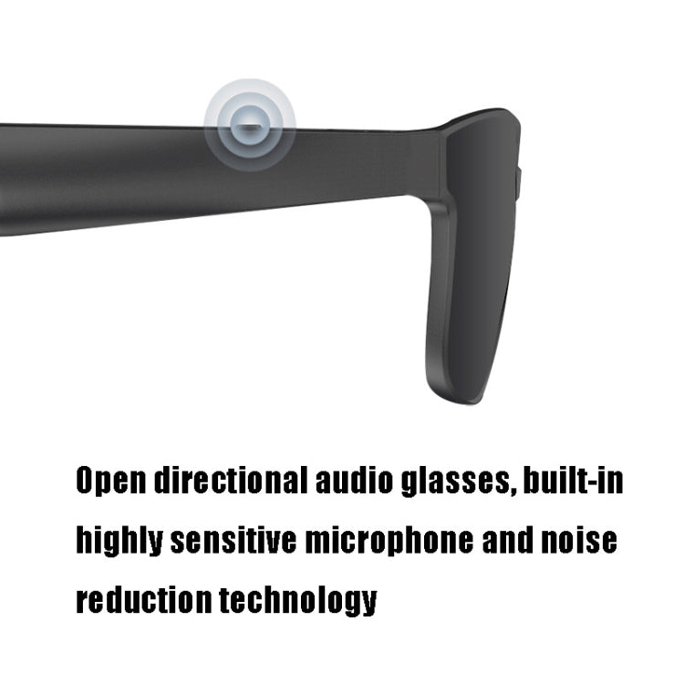 両耳通話対応スマートBluetoothメガネイヤホン, A14 ブラック, A14 ブルー, A14 グリーン, A14 シルバー, A12 カラフル