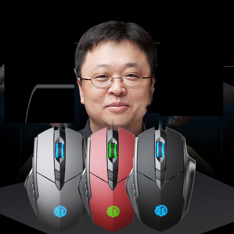 画像代替テキスト