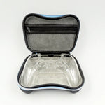 iPlay HBP-283 Gamepad Protective Shell Storage Bag For PS5