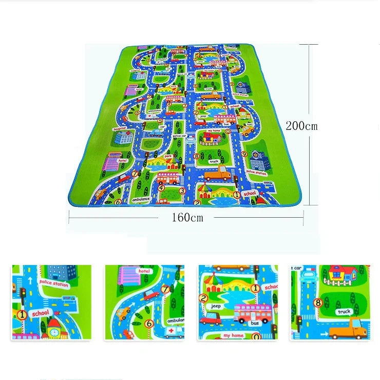 画像代替テキスト