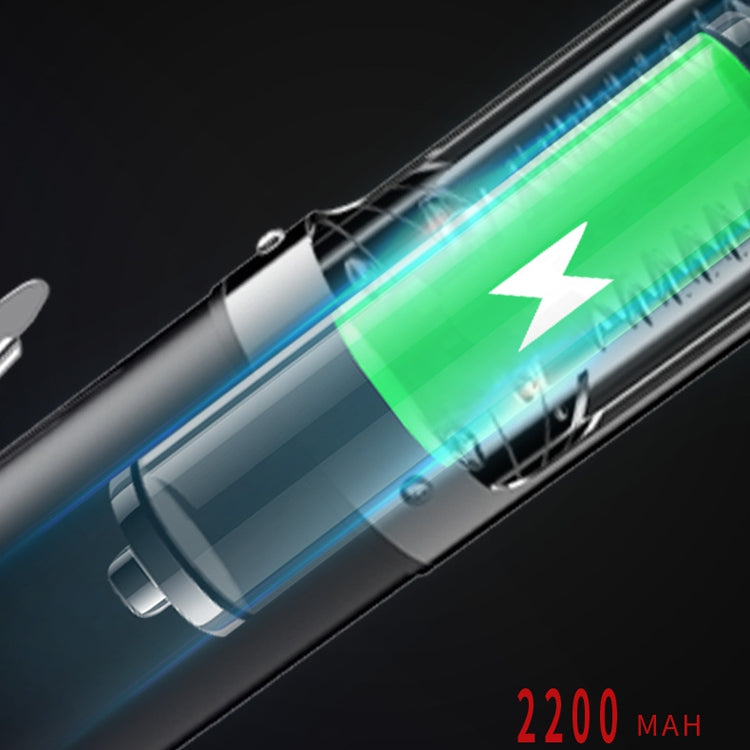 電動魚のうろこ取り家庭用自動ワイヤレススクレーパー CNプラグ、ブラック単電池、ブラック単電池＋カッターヘッド、ブラック二重電池、ブラック二重電池＋カッターヘッド、レッド単電池、レッド単電池＋カッターヘッド