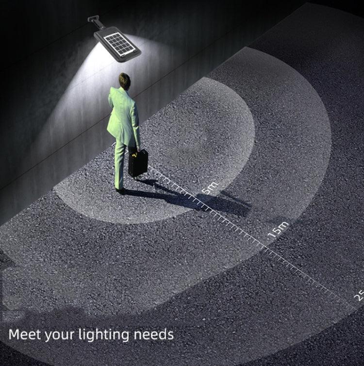 ソーラー壁掛けライト 屋外防水 人感センサー付き ガーデン照明 家庭用街灯, 6 x 20LED, 4 x 32LED, 8 x 16LED, 6 x 25COB, 4 x 40COB, 8 x 20COB, 6 x 20LED リモコン付き, 8 x 16LED リモコン付き, 4 x 32LED リモコン付き