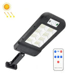 ソーラー壁掛けライト 屋外防水 人感センサー付き ガーデン照明 家庭用街灯, 6 x 20LED, 4 x 32LED, 8 x 16LED, 6 x 25COB, 4 x 40COB, 8 x 20COB, 6 x 20LED リモコン付き, 8 x 16LED リモコン付き, 4 x 32LED リモコン付き
