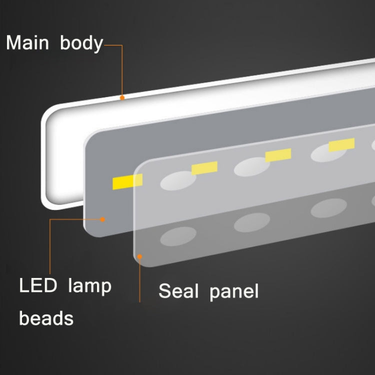 LED三灯温水冷水蛇口 バスルーム用滝蛇口 CNプラグ、ブラック、電気めっきシルバー