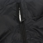 210Dオックスフォード布屋外家具収納バッグ 防塵カバー 116x47x51cm