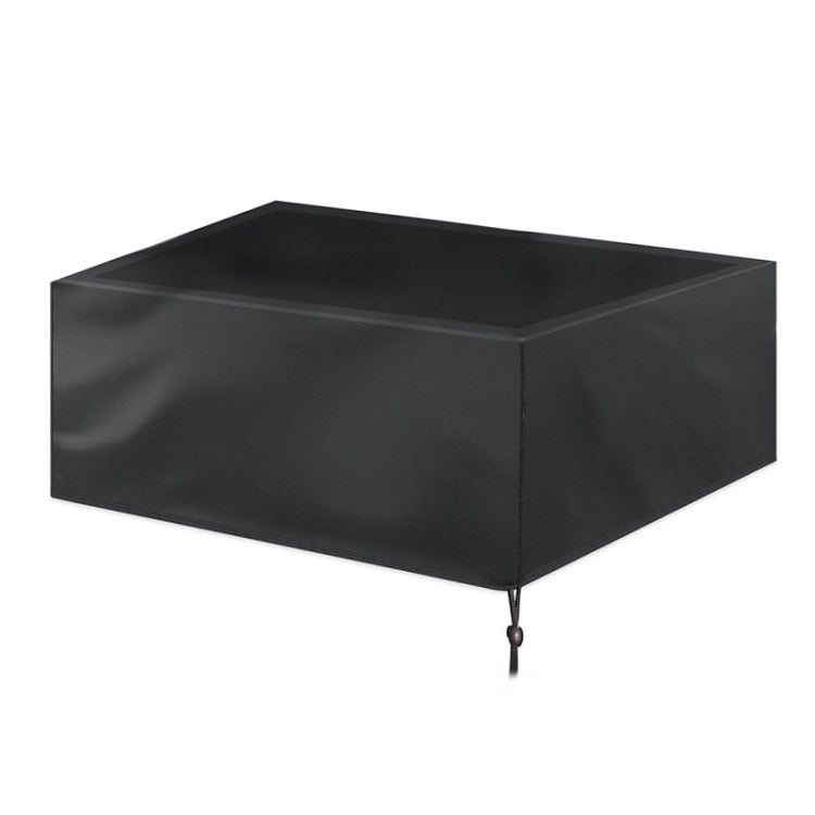 ビリヤードテーブル防塵カバー ビリヤード保護カバー 撥水家具カバー 225x116x82cm、260x135x82cm