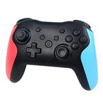 NS009 6軸振動バースト ワイヤレス Bluetooth ゲームパッド Switch Pro用