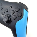 NS009 6軸振動バースト ワイヤレス Bluetooth ゲームパッド Switch Pro用