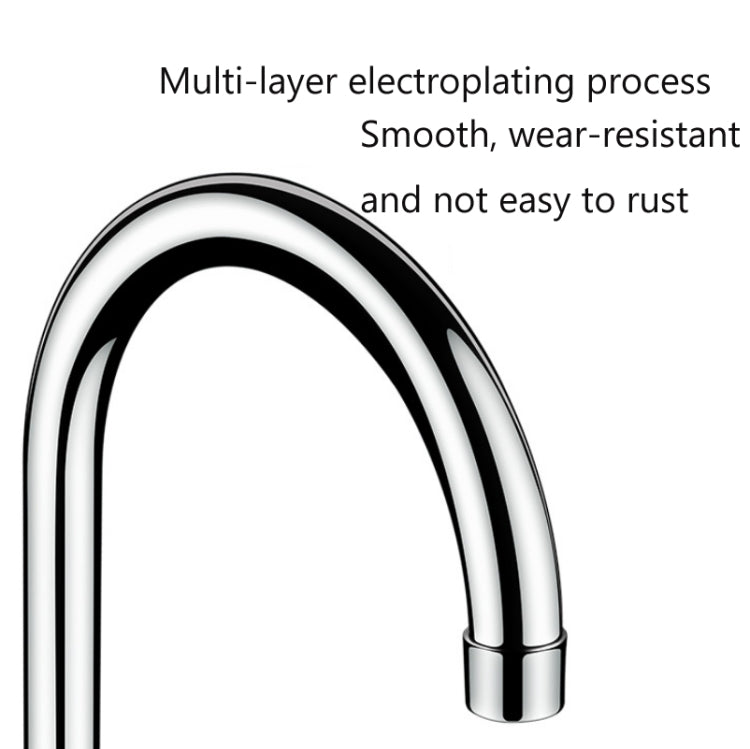 キッチン即熱電気温水蛇口 温水冷水ヒーター EUプラグ、ランプ表示下部給水口、ランプ表示側面給水口、ランプ表示漏電保護下部給水口、ランプ表示漏電保護側面給水口