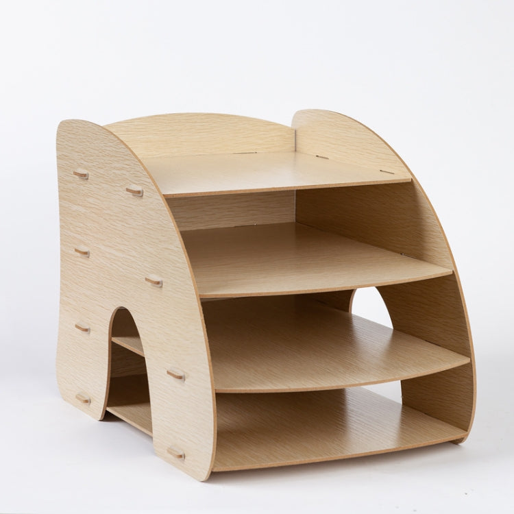 نص بديل للصورة