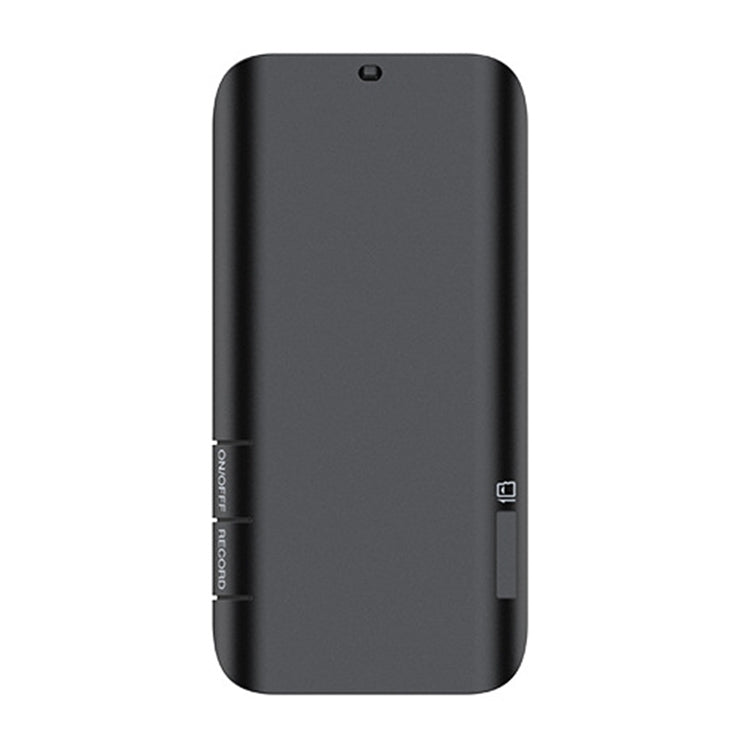 ポータブルBluetoothタッチスクリーンMP3プレーヤー録音機能付き電子書籍、4GB、8GB、16GB、32GB