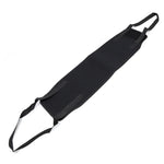 HCPET F1905 障害犬用補助ベルト 高齢犬用歩行補助リード ペット用品 S, M, L