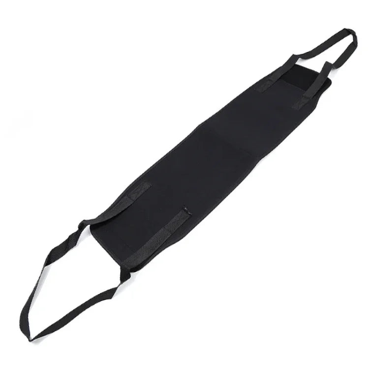 HCPET F1905 障害犬用補助ベルト 高齢犬用歩行補助リード ペット用品 S, M, L
