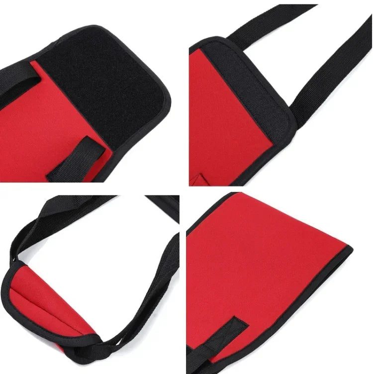 HCPET F1905 障害犬用補助ベルト 高齢犬用歩行補助リード ペット用品 S, M, L