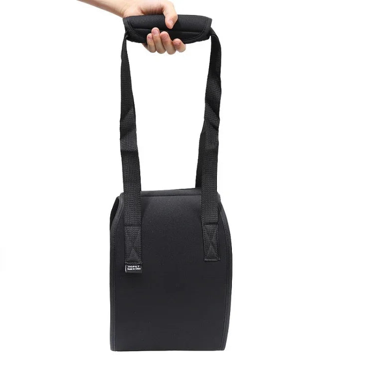 HCPET F1905 障害犬用補助ベルト 高齢犬用歩行補助リード ペット用品 S, M, L