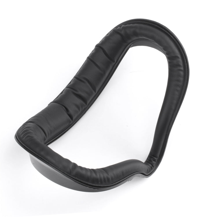 VRゴーグル交換用マスク Oculus Quest VR2用アクセサリー マスク