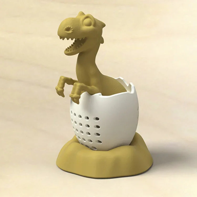画像代替テキスト