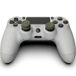 ゲームコントローラーロッカースリップ防止高さアップカバー NS PRO /PS4/PS5対応
