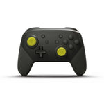 ゲームコントローラーロッカースリップ防止高さアップカバー NS PRO /PS4/PS5対応